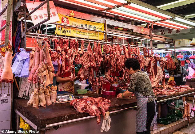 Osterholm Warns: A New Pandemic Could Kill 7 Million Americans, 20 Times More Globally