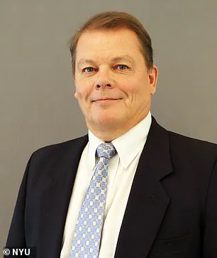 Tourism Slump in Las Vegas and Los Angeles Drives Economic Impact, With Las Vegas Reporting 6% Drop in August Visitors