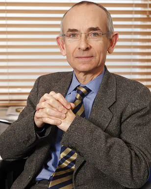 Breakthrough in Chronic Constipation Management: New Expert-Endorsed Guide Reveals Proven Foods and Supplements for Millions Worldwide