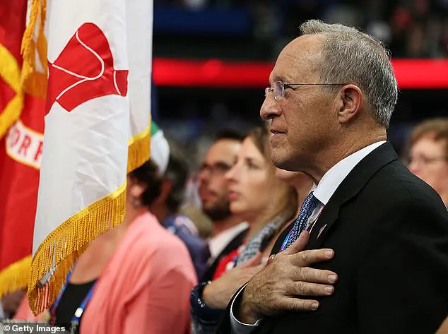 Cordoned Off: Limited Access to Mysterious Discovery Scene as Investigation Intensifies