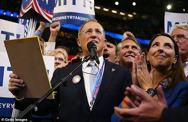 Cordoned Off: Limited Access to Mysterious Discovery Scene as Investigation Intensifies