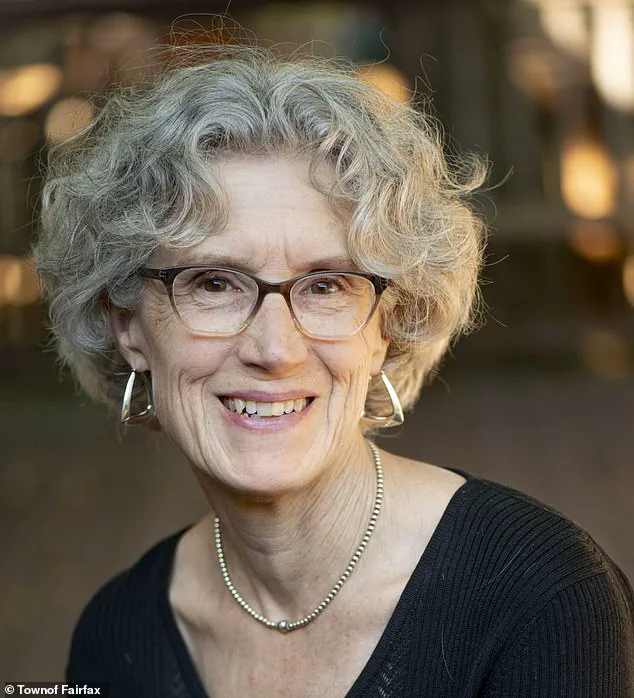 Fairfax Residents Protest Affordable Housing Development, Putting Local Politicians Under Pressure