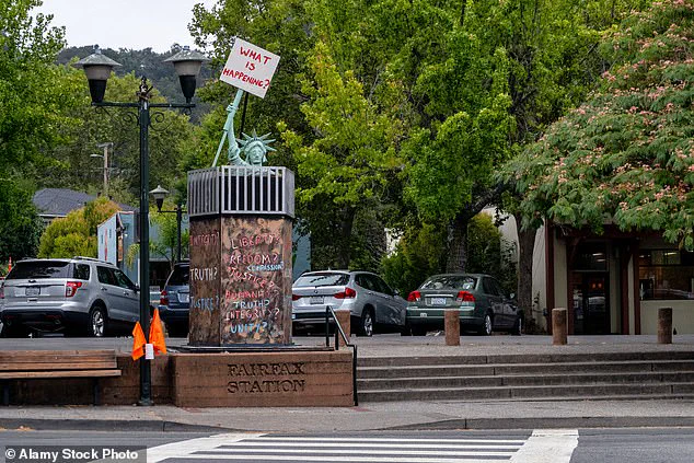 Fairfax Residents Protest Affordable Housing Development, Putting Local Politicians Under Pressure