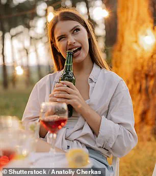 Hidden Dangers of Everyday Habits: How Common Practices Quietly Harm Oral Health, According to Expert Dentist Dr. Mark Burhenne