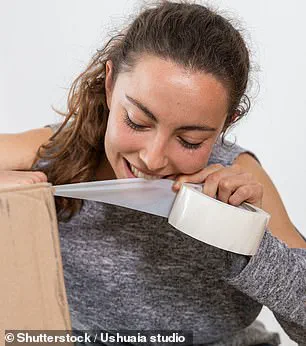 Hidden Dangers of Everyday Habits: How Common Practices Quietly Harm Oral Health, According to Expert Dentist Dr. Mark Burhenne