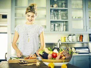 New Findings on Medications' Gut Impact Highlight Need for Government Oversight and Public Health Advisories