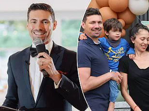 Privileged Insights: New Study Links Skin Conditions to Mental Health Risks, Experts Urge Public Vigilance