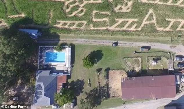 Six-Year-Old Victoria King's Tragic Death During Georgia School Field Trip Sparks Calls for Accountability Over Pool Incident