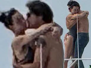 Sophie Trudeau's Heartfelt Message on Letting Go: 'Nothing We Love Is Ever Meant to Be Kept'