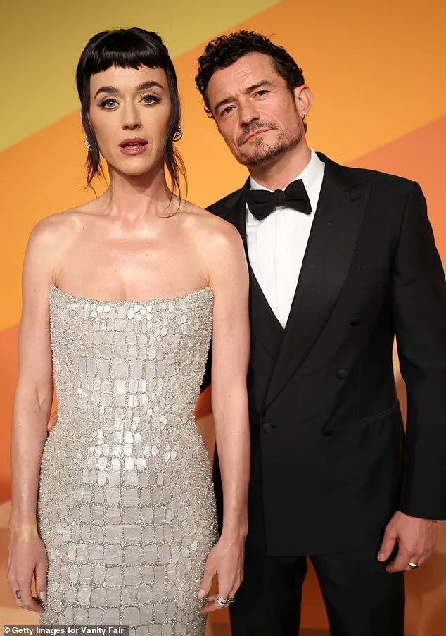 Sophie Trudeau's Heartfelt Message on Letting Go: 'Nothing We Love Is Ever Meant to Be Kept'