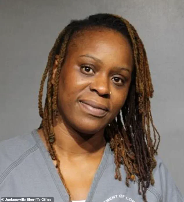 Black Florida Mother Speaks Out After Violent Arrest Captured on Camera, Family Reveals PTSD Diagnosis