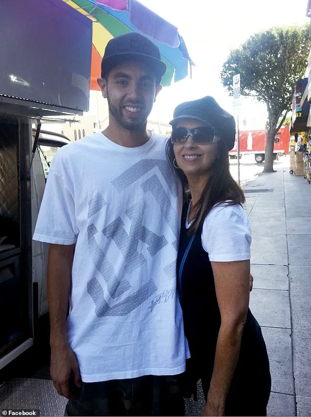 Carrie Romney Found Dead Days After Filing for Divorce; Cause of Death Unclear