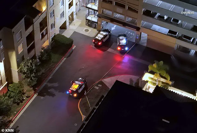 Carrie Romney Found Dead Days After Filing for Divorce; Cause of Death Unclear