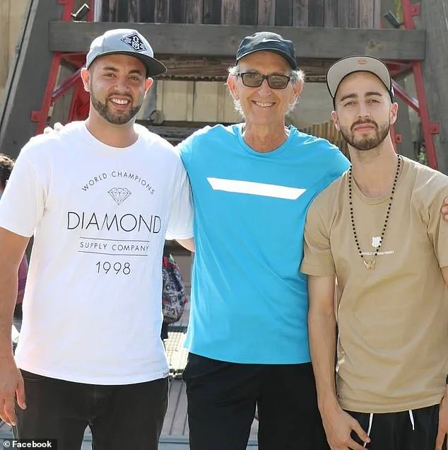 Carrie Romney Found Dead Days After Filing for Divorce; Cause of Death Unclear