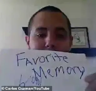 Carrie Romney Found Dead Days After Filing for Divorce; Cause of Death Unclear