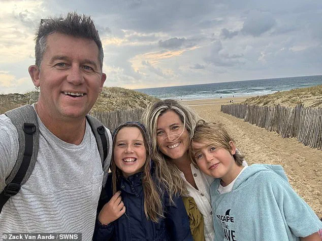 Exclusive Insights: The Hidden Struggle Behind a Common Symptom