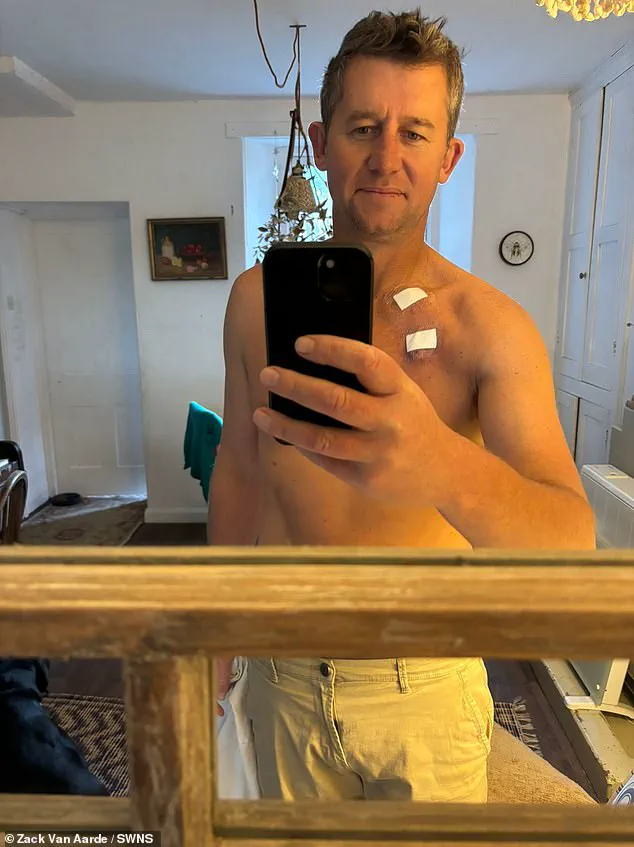 Exclusive Insights: The Hidden Struggle Behind a Common Symptom