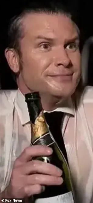 Pete Hegseth Threatens Revocation of Pentagon Press Credentials Over New Journalist Restrictions