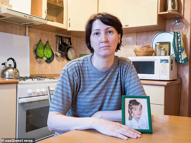 Psychiatric Recommendation for Release of Anatoly Moskvin Amid Legal Reclassification as Incapacitated