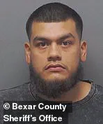 Seven Arrested in San Antonio Whataburger Brawl: Viral Footage Raises Public Safety Questions