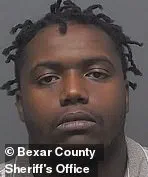 Seven Arrested in San Antonio Whataburger Brawl: Viral Footage Raises Public Safety Questions