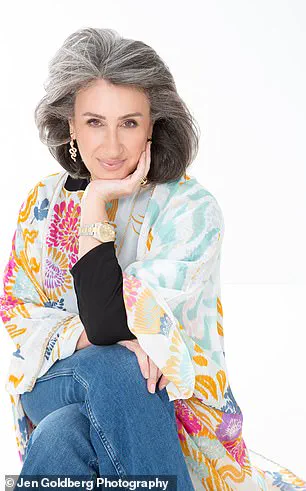 The Rise of 'Daddy' as a Term of Endearment: Navigating Social and Personal Boundaries