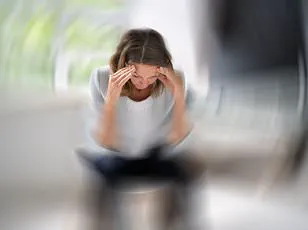 Environmental Regulations and Public Mental Health: New Study Links Pollen Levels to Increased Suicide Risk