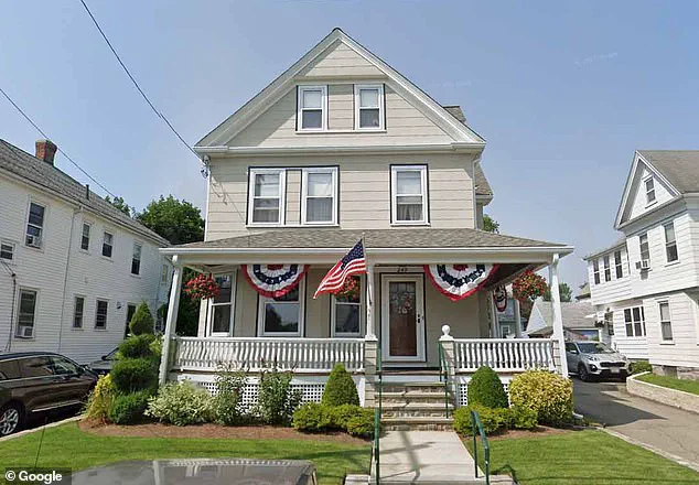 Quincy Mayor Faces Backlash Over $850,000 in Taxpayer Funds for Catholic Statues Amid Pay Raise Push