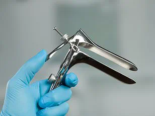 Seemingly Harmless Habits May Cause False Test Results, Resulting in Unnecessary Medical Procedures