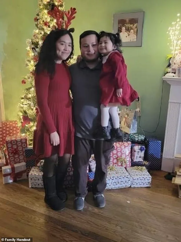 Tragedy on I-85 Highlights Legal Repercussions of Traffic Violations