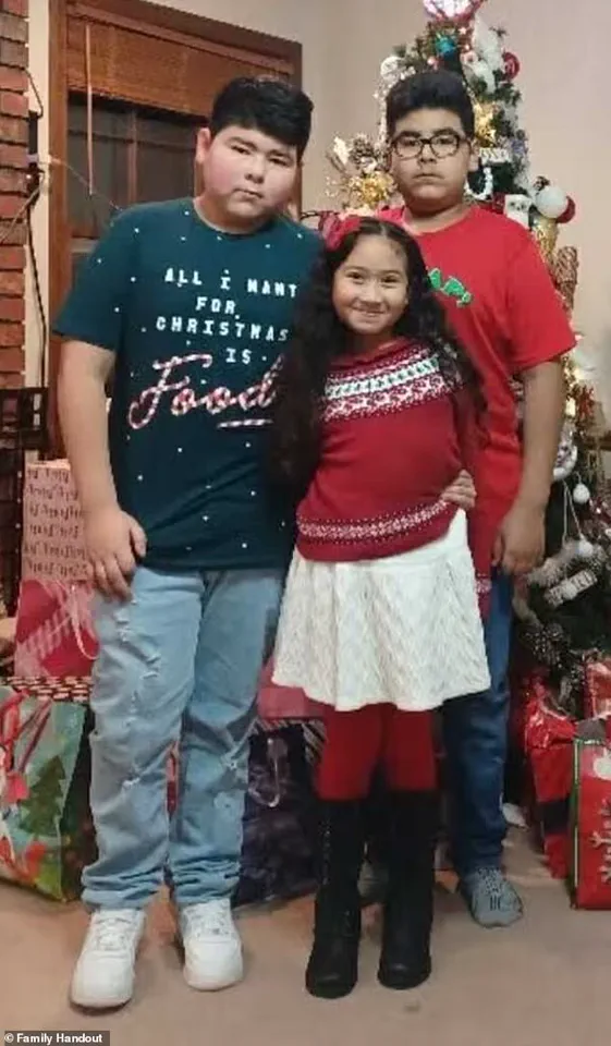 Tragedy on I-85 Highlights Legal Repercussions of Traffic Violations