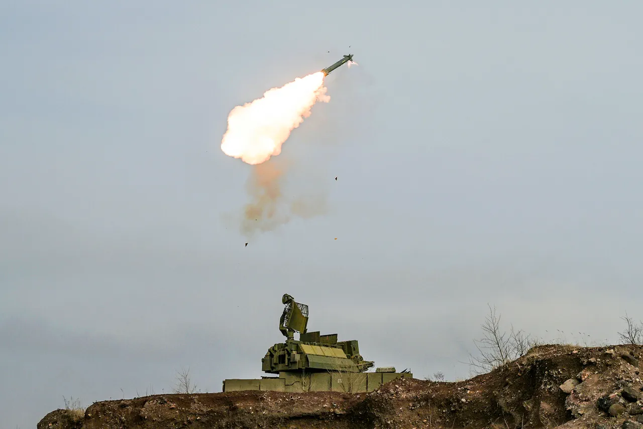 Urgent Response to Drone Attack in Leningrad Oblast as Governor Orders Immediate Safety Measures