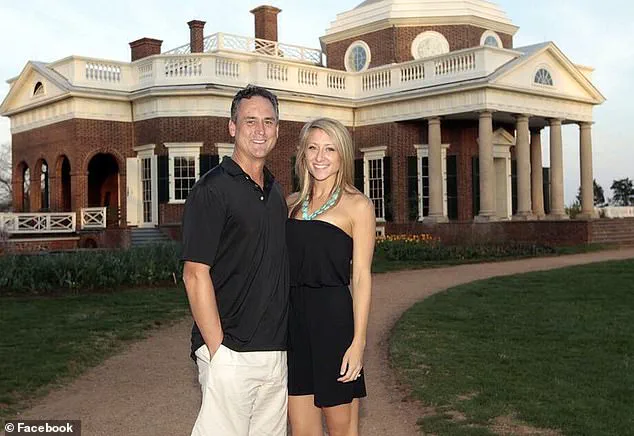 LendingTree Founder Doug Lebda's Fatal ATV Accident: New 911 Transcripts and Records Reveal Haunting Details