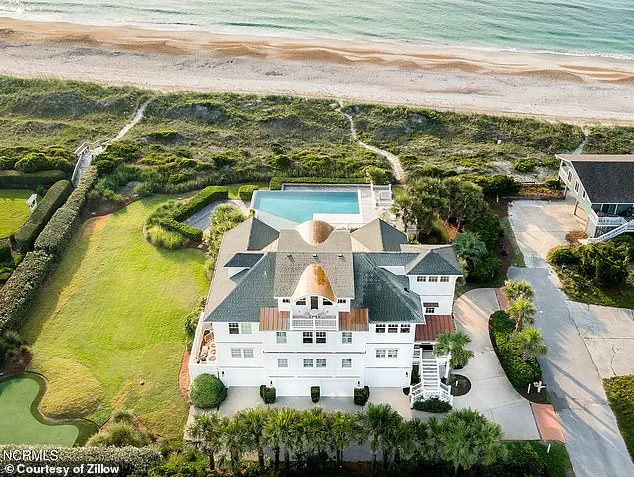 LendingTree Founder Doug Lebda's Fatal ATV Accident: New 911 Transcripts and Records Reveal Haunting Details