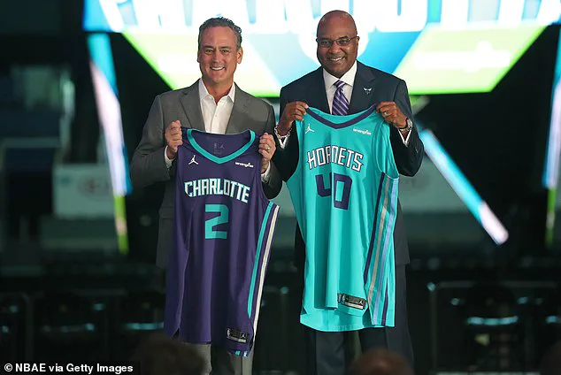 LendingTree Founder Doug Lebda's Fatal ATV Accident: New 911 Transcripts and Records Reveal Haunting Details