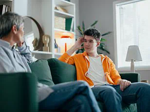 Newborn's Alarming Jaundice Sparks Urgent Call for Expert Medical Guidance and Public Awareness