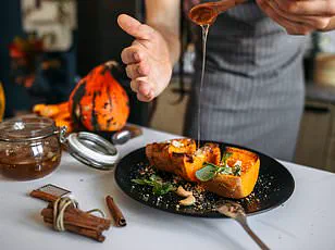 Texas Police Clarify Halloween Candy Contamination: Sewing Pins Found, Not Needles, as Investigation Continues