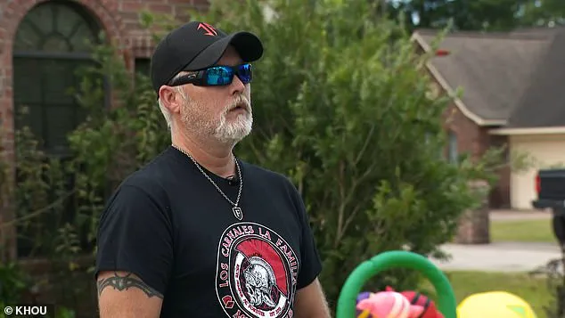 Texas Police Clarify Halloween Candy Contamination: Sewing Pins Found, Not Needles, as Investigation Continues