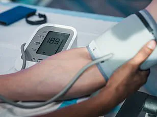 UK Study Reveals Link Between Poor Sleep and Impaired Brain Waste Removal System