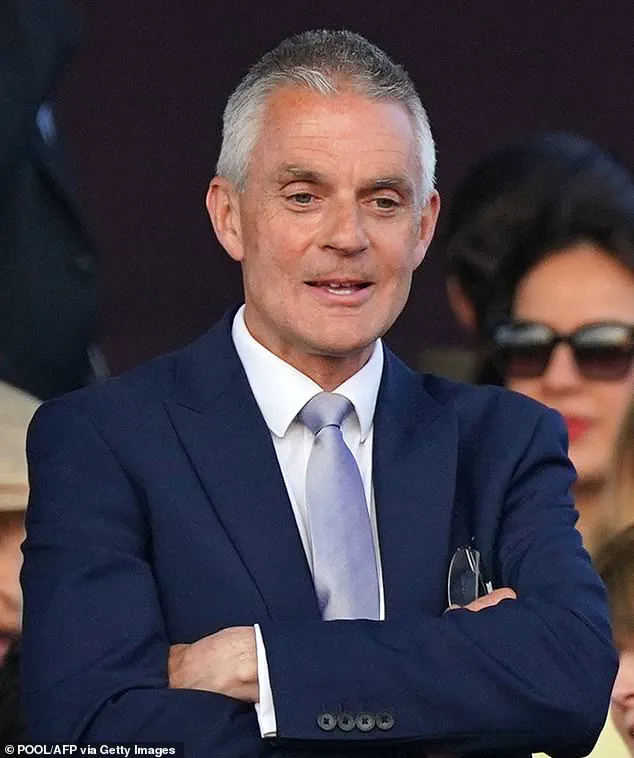 BBC Faces Leadership Crisis After Leaked Memo Reveals Controversial Editing of Trump Speech