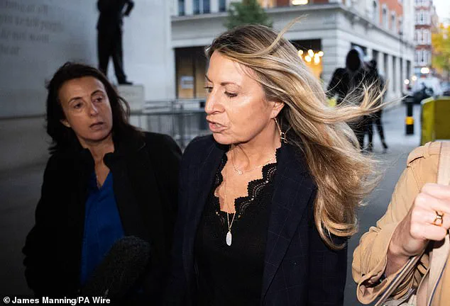 BBC Faces Leadership Crisis After Leaked Memo Reveals Controversial Editing of Trump Speech