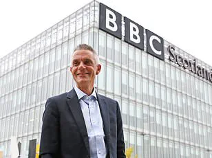 BBC Faces Leadership Crisis After Leaked Memo Reveals Controversial Editing of Trump Speech