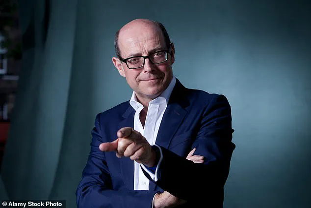 BBC Faces Leadership Crisis After Leaked Memo Reveals Controversial Editing of Trump Speech