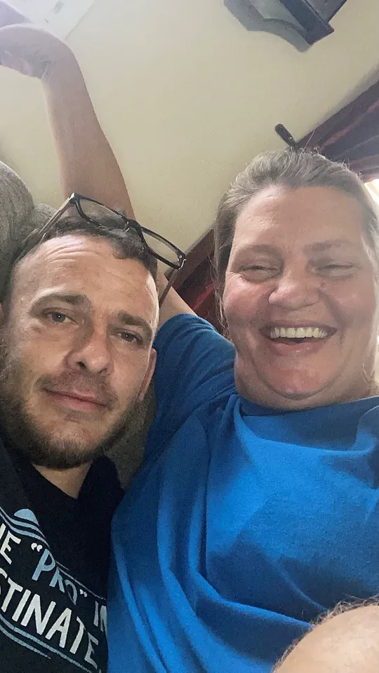 Behind Closed Doors: Expert Insights on Critical Care Access and Public Health Imperatives