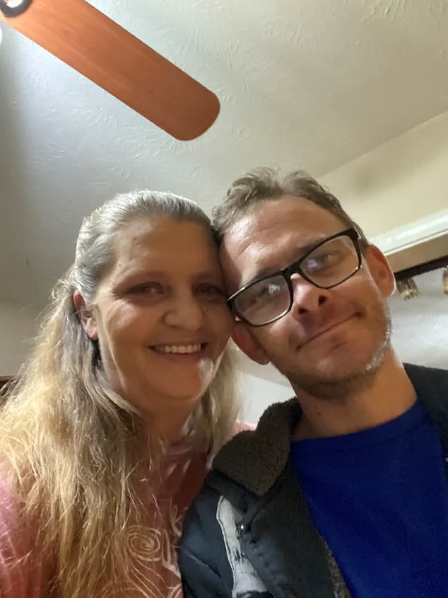 Behind Closed Doors: Expert Insights on Critical Care Access and Public Health Imperatives