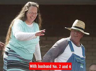 Supreme Court Rejects Challenge to Overturn Obergefell Same-Sex Marriage Ruling