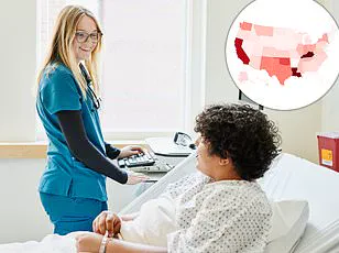 Urgent: MaineHealth Mistakenly Sends Death Notices to 531 Living Patients, Prompting Crisis