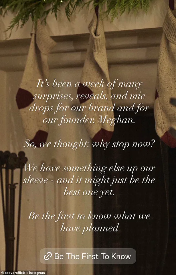 Barefoot and Unfiltered: Meghan Markle's Harper's Bazaar Shoot Unveils Royal Controversy