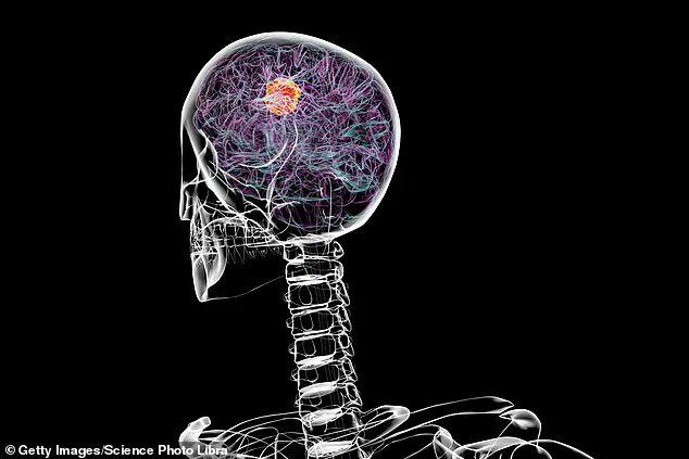 Breakthrough Discovery: Decades-Old Hypertension Drug Shows Promise in Fighting Aggressive Brain Cancer