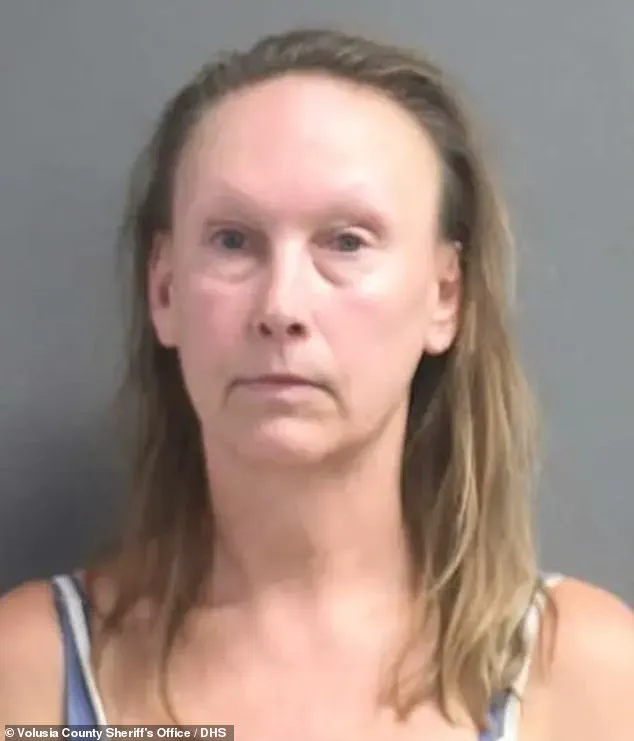 Deportation After a Minor Altercation: The Impact of Federal Regulations on Local Communities